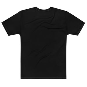 RichSoul Men's Tee (Blk)