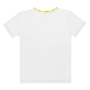 RichSoul Women's Urban Logo Tee