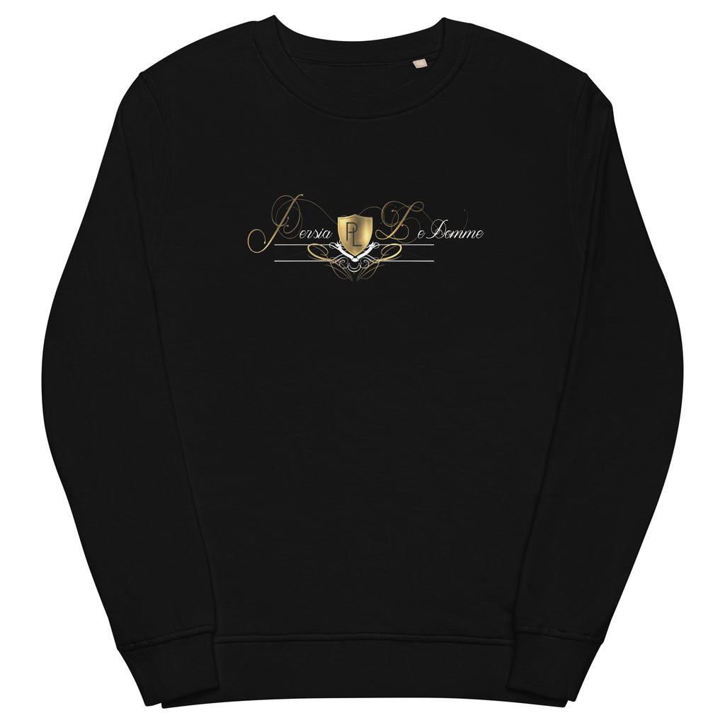 PL Signature Sweatshirt