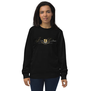 PL Signature Sweatshirt