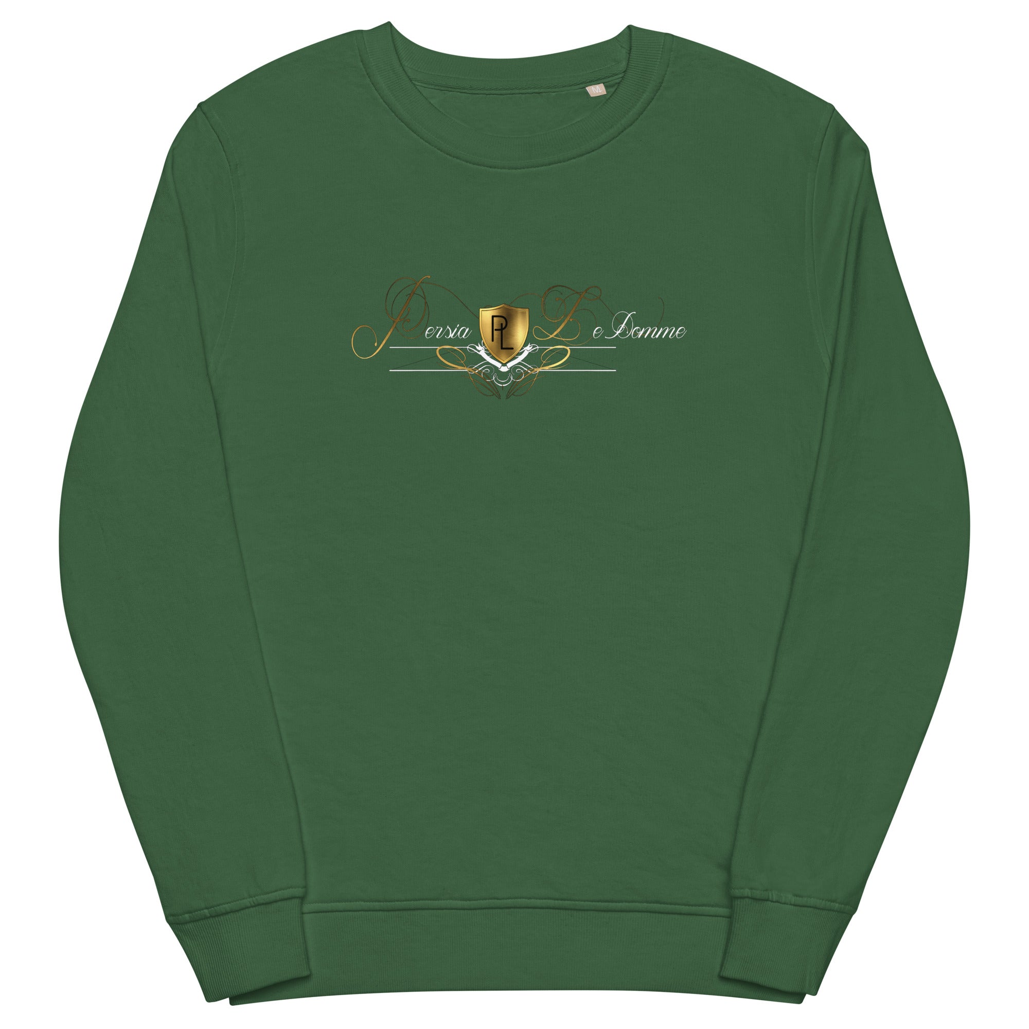 PL Signature Sweatshirt