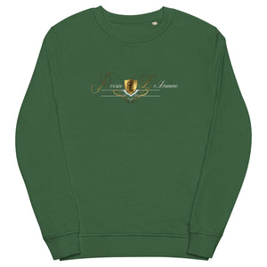 PL Signature Sweatshirt