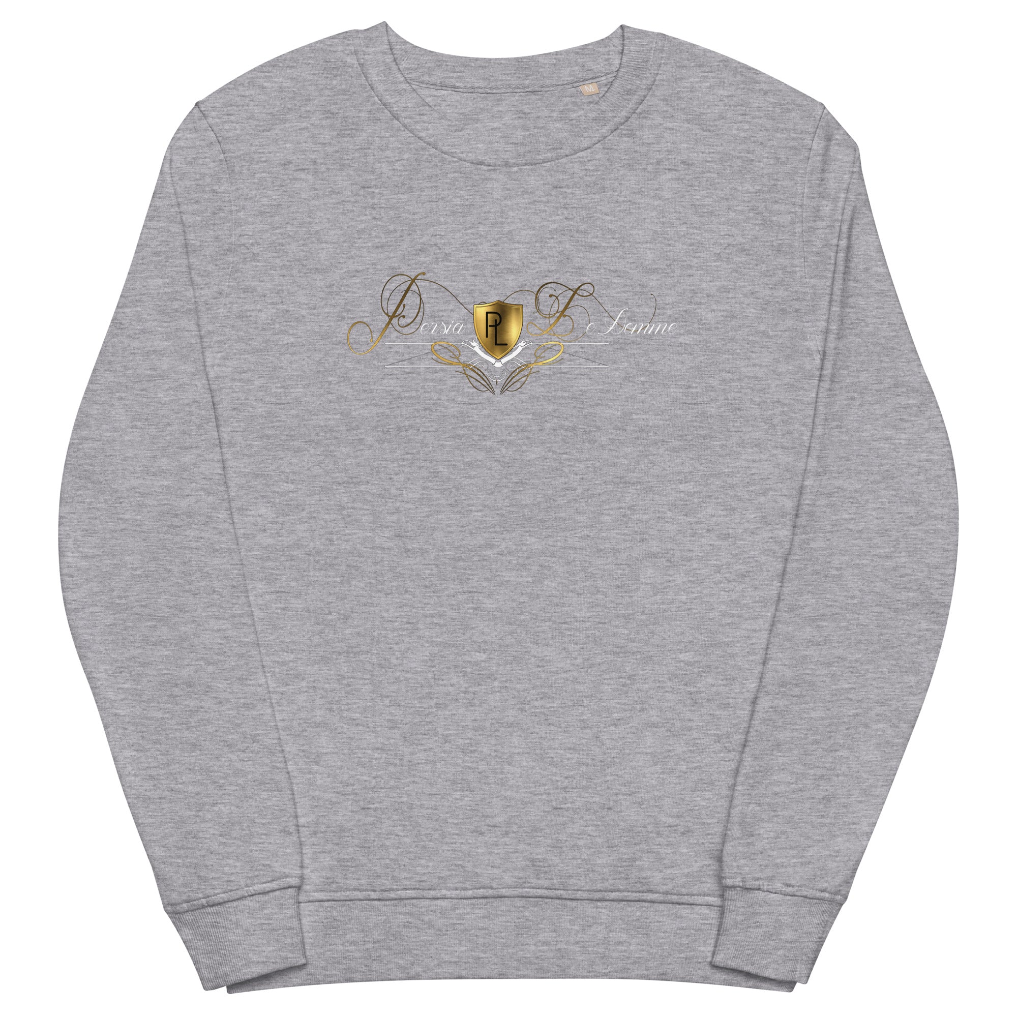 PL Signature Sweatshirt