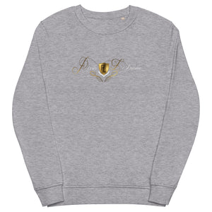 PL Signature Sweatshirt