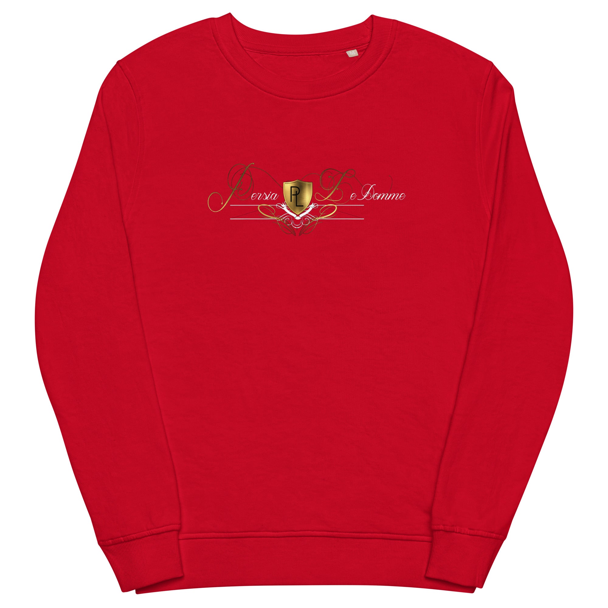 PL Signature Sweatshirt