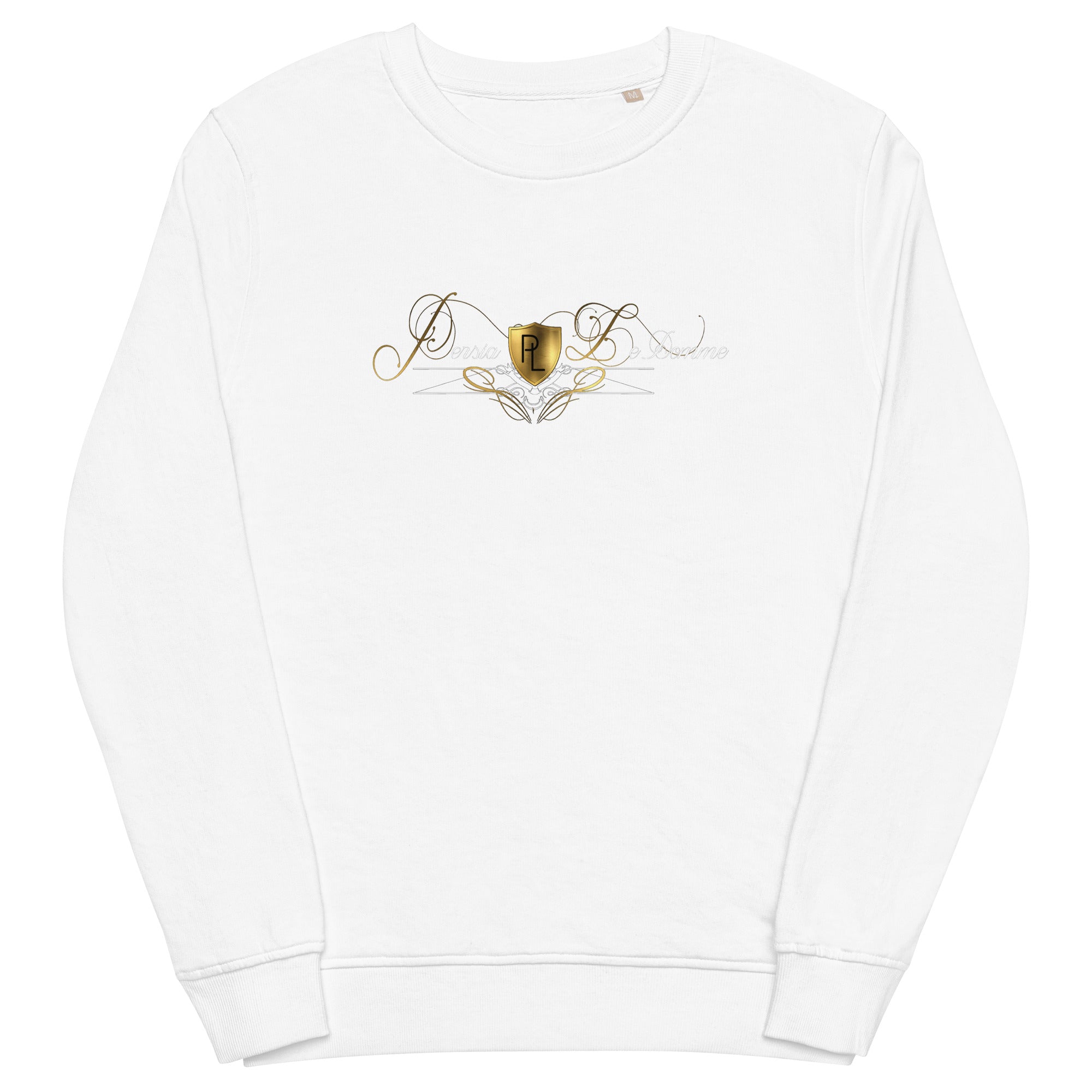 PL Signature Sweatshirt