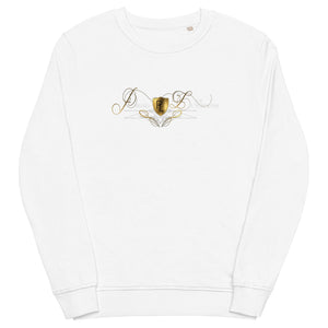 PL Signature Sweatshirt